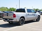 New 2025 Ram 1500 Limited Crew Cab 4x4 Pickup for sale #SN717201 - photo 10