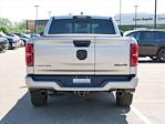 New 2025 Ram 1500 Limited Crew Cab 4x4 Pickup for sale #SN717201 - photo 11