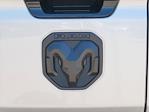 New 2025 Ram 1500 Limited Crew Cab 4x4 Pickup for sale #SN717201 - photo 13