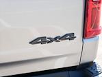 New 2025 Ram 1500 Limited Crew Cab 4x4 Pickup for sale #SN717201 - photo 14