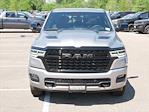 New 2025 Ram 1500 Limited Crew Cab 4x4 Pickup for sale #SN717201 - photo 19