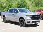 New 2025 Ram 1500 Limited Crew Cab 4x4 Pickup for sale #SN717201 - photo 2