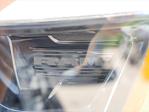 New 2025 Ram 1500 Limited Crew Cab 4x4 Pickup for sale #SN717201 - photo 21