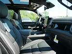 New 2025 Ram 1500 Limited Crew Cab 4x4 Pickup for sale #SN717201 - photo 24