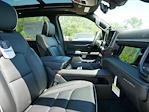 New 2025 Ram 1500 Limited Crew Cab 4x4 Pickup for sale #SN717201 - photo 25