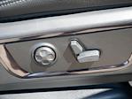 New 2025 Ram 1500 Limited Crew Cab 4x4 Pickup for sale #SN717201 - photo 26