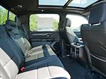 New 2025 Ram 1500 Limited Crew Cab 4x4 Pickup for sale #SN717201 - photo 27