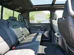 New 2025 Ram 1500 Limited Crew Cab 4x4 Pickup for sale #SN717201 - photo 28