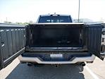 New 2025 Ram 1500 Limited Crew Cab 4x4 Pickup for sale #SN717201 - photo 29