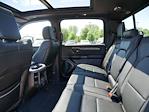 New 2025 Ram 1500 Limited Crew Cab 4x4 Pickup for sale #SN717201 - photo 30