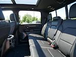 New 2025 Ram 1500 Limited Crew Cab 4x4 Pickup for sale #SN717201 - photo 31