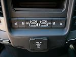 New 2025 Ram 1500 Limited Crew Cab 4x4 Pickup for sale #SN717201 - photo 32