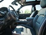 New 2025 Ram 1500 Limited Crew Cab 4x4 Pickup for sale #SN717201 - photo 33