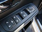 New 2025 Ram 1500 Limited Crew Cab 4x4 Pickup for sale #SN717201 - photo 35