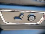 New 2025 Ram 1500 Limited Crew Cab 4x4 Pickup for sale #SN717201 - photo 38