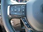 New 2025 Ram 1500 Limited Crew Cab 4x4 Pickup for sale #SN717201 - photo 39