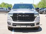 New 2025 Ram 1500 Limited Crew Cab 4x4 Pickup for sale #SN717201 - photo 4