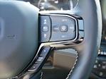 New 2025 Ram 1500 Limited Crew Cab 4x4 Pickup for sale #SN717201 - photo 40