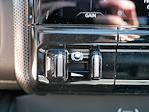 New 2025 Ram 1500 Limited Crew Cab 4x4 Pickup for sale #SN717201 - photo 48