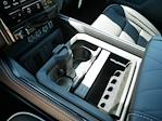 New 2025 Ram 1500 Limited Crew Cab 4x4 Pickup for sale #SN717201 - photo 49