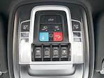 New 2025 Ram 1500 Limited Crew Cab 4x4 Pickup for sale #SN717201 - photo 50