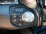 New 2025 Ram 1500 Limited Crew Cab 4x4 Pickup for sale #SN717201 - photo 51