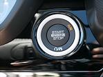 New 2025 Ram 1500 Limited Crew Cab 4x4 Pickup for sale #SN717201 - photo 52