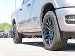 New 2025 Ram 1500 Limited Crew Cab 4x4 Pickup for sale #SN717201 - photo 6