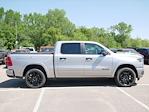 New 2025 Ram 1500 Limited Crew Cab 4x4 Pickup for sale #SN717201 - photo 9