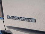 New 2025 Ram 1500 Laramie Crew Cab 4x4 Pickup for sale #SN722081 - photo 14