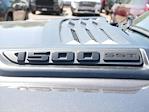 New 2025 Ram 1500 Laramie Crew Cab 4x4 Pickup for sale #SN722081 - photo 17