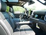 New 2025 Ram 1500 Laramie Crew Cab 4x4 Pickup for sale #SN722081 - photo 23