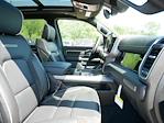 New 2025 Ram 1500 Laramie Crew Cab 4x4 Pickup for sale #SN722081 - photo 24