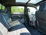 New 2025 Ram 1500 Laramie Crew Cab 4x4 Pickup for sale #SN722081 - photo 26