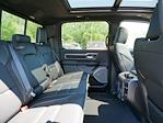 New 2025 Ram 1500 Laramie Crew Cab 4x4 Pickup for sale #SN722081 - photo 27