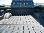 New 2025 Ram 1500 Laramie Crew Cab 4x4 Pickup for sale #SN722081 - photo 28