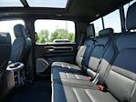 New 2025 Ram 1500 Laramie Crew Cab 4x4 Pickup for sale #SN722081 - photo 30
