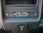 New 2025 Ram 1500 Laramie Crew Cab 4x4 Pickup for sale #SN722081 - photo 31
