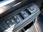 New 2025 Ram 1500 Laramie Crew Cab 4x4 Pickup for sale #SN722081 - photo 34