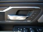 New 2025 Ram 1500 Laramie Crew Cab 4x4 Pickup for sale #SN722081 - photo 35