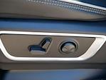 New 2025 Ram 1500 Laramie Crew Cab 4x4 Pickup for sale #SN722081 - photo 37