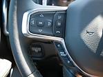 New 2025 Ram 1500 Laramie Crew Cab 4x4 Pickup for sale #SN722081 - photo 38