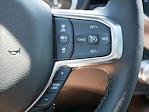 New 2025 Ram 1500 Laramie Crew Cab 4x4 Pickup for sale #SN722081 - photo 39