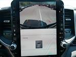 New 2025 Ram 1500 Laramie Crew Cab 4x4 Pickup for sale #SN722081 - photo 46