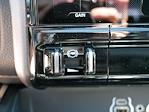 New 2025 Ram 1500 Laramie Crew Cab 4x4 Pickup for sale #SN722081 - photo 47