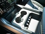 New 2025 Ram 1500 Laramie Crew Cab 4x4 Pickup for sale #SN722081 - photo 48