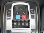 New 2025 Ram 1500 Laramie Crew Cab 4x4 Pickup for sale #SN722081 - photo 49
