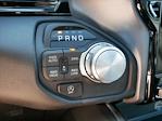 New 2025 Ram 1500 Laramie Crew Cab 4x4 Pickup for sale #SN722081 - photo 50