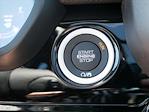 New 2025 Ram 1500 Laramie Crew Cab 4x4 Pickup for sale #SN722081 - photo 51