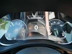 New 2025 Ram 1500 Laramie Crew Cab 4x4 Pickup for sale #SN722081 - photo 52